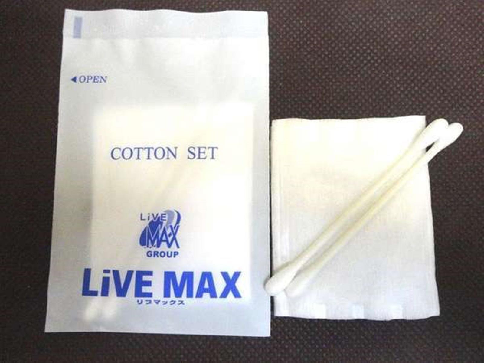 Hotel Livemax Budget Chiba Mihama Exterior photo